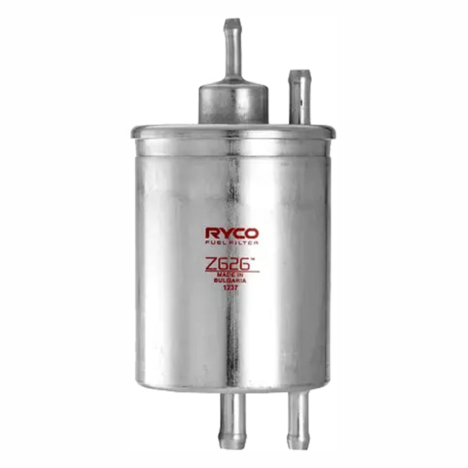 Ryco Fuel Filter Z626