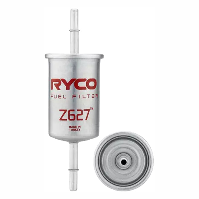 Ryco Fuel Filter Z627