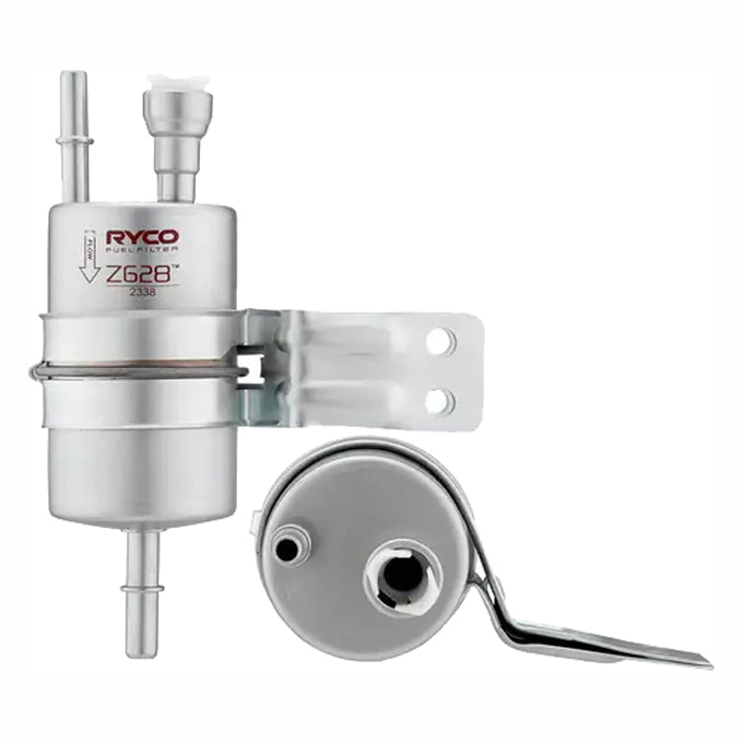 Ryco Fuel Filter Z628