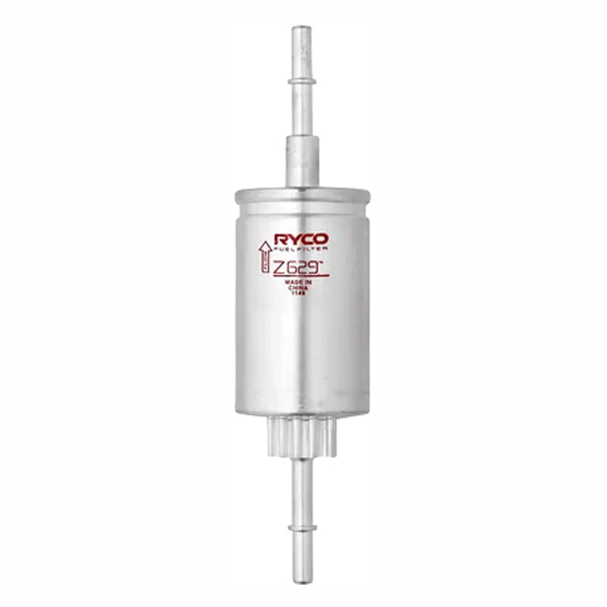 Ryco Fuel Filter Z629