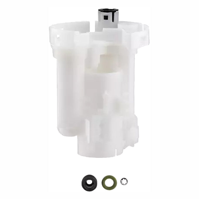 Ryco In-Tank Fuel Filter Z646