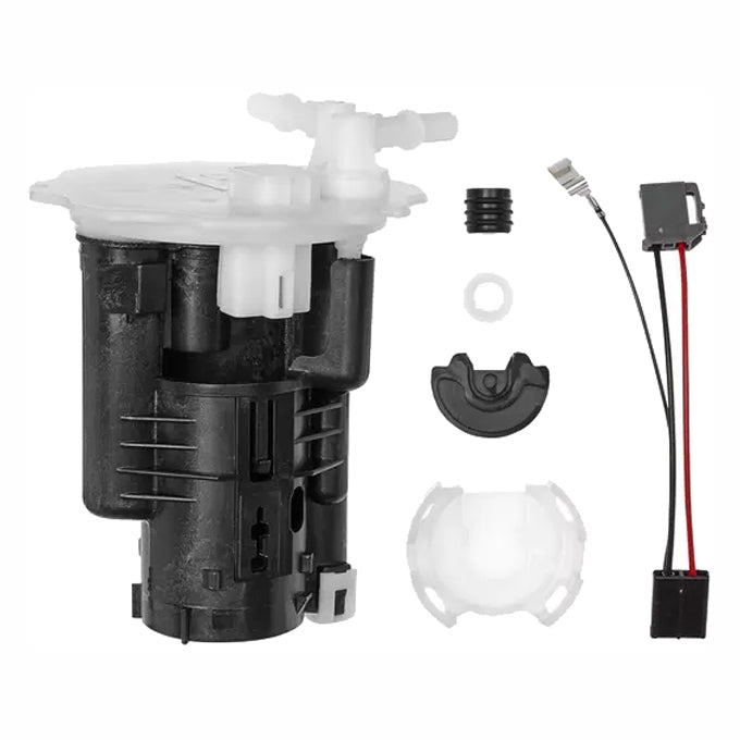 Ryco In-Tank Fuel Filter Z647
