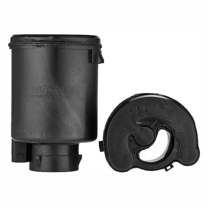 Ryco In-Tank Fuel Filter Z652