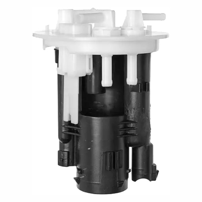 Ryco In-Tank Fuel Filter Z658