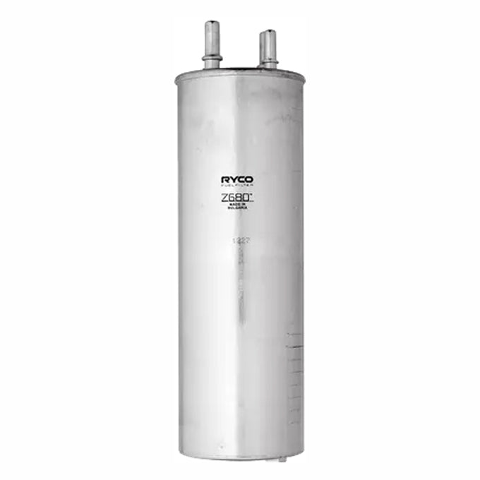 Ryco Fuel Filter Z680