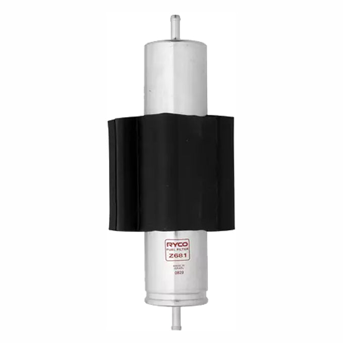 Ryco Fuel Filter Z681