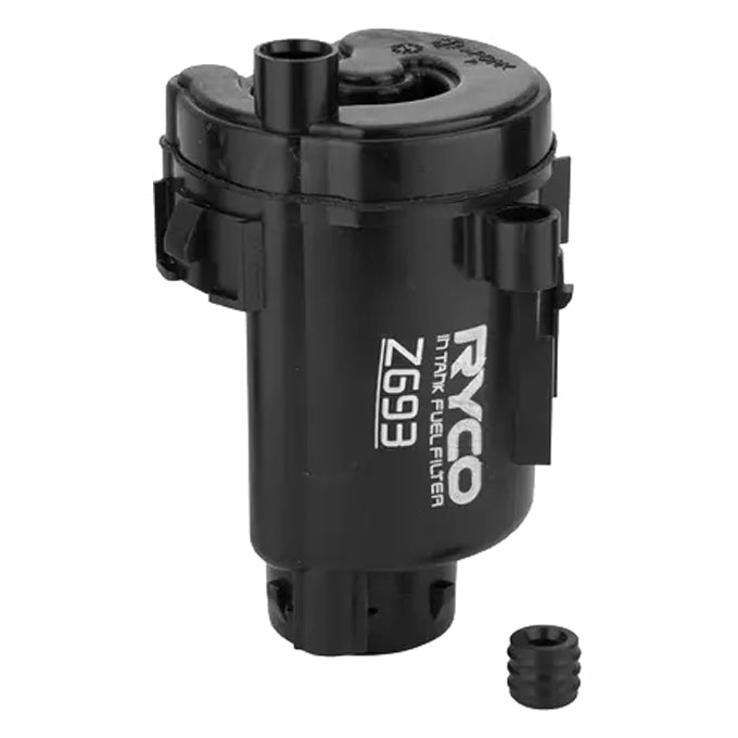 Ryco In-Tank Fuel Filter Z693