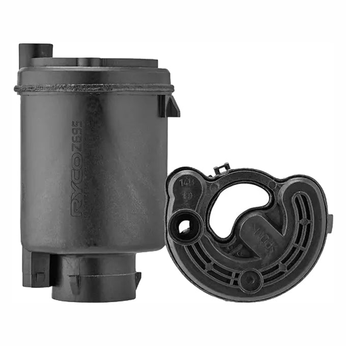 Ryco In-Tank Fuel Filter Z695