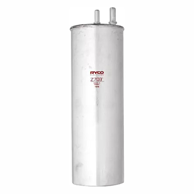 Ryco Fuel Filter Z703