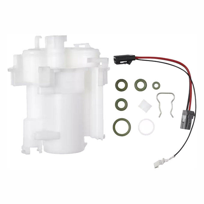 Ryco In-Tank Fuel Filter Z704