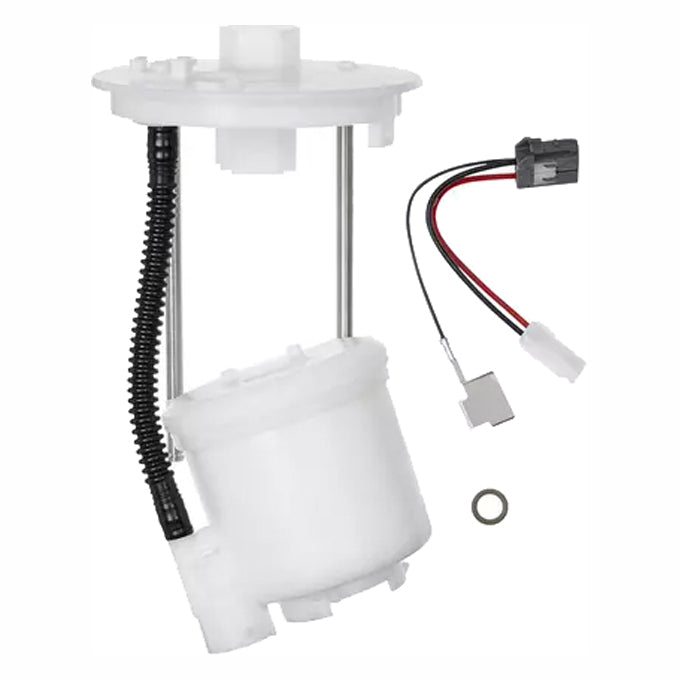 Ryco In-Tank Fuel Filter Z708
