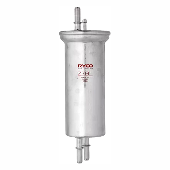 Ryco Fuel Filter Z713
