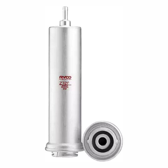 Ryco Fuel Filter Z721