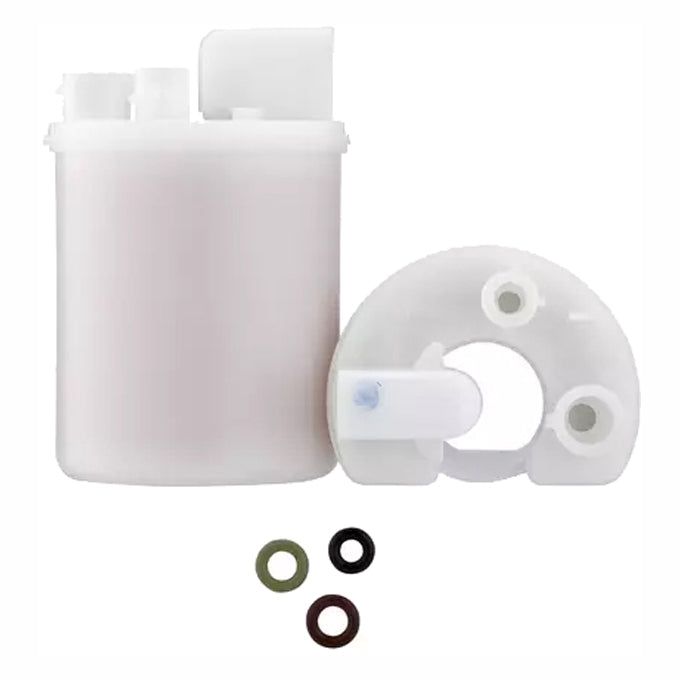 Ryco In-Tank Fuel Filter Z735