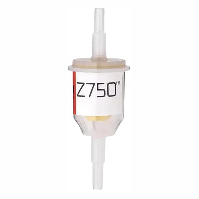 Ryco Fuel Filter Z750