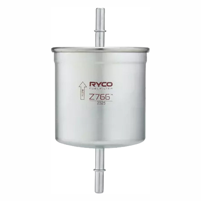 Ryco Fuel Filter Z766