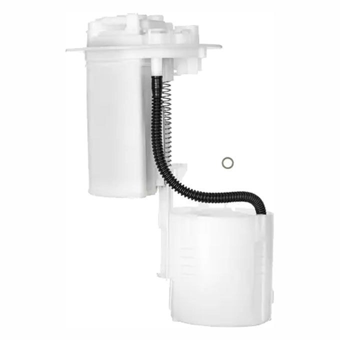 Ryco In-Tank Fuel Filter Z770
