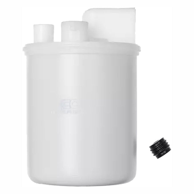 Ryco In-Tank Fuel Filter Z771
