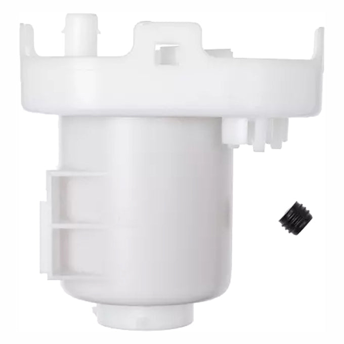 Ryco In-Tank Fuel Filter Z772