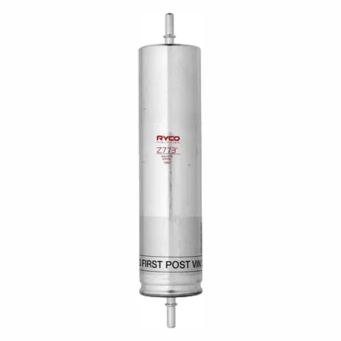 Ryco Fuel Filter Z773