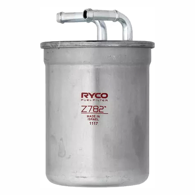 Ryco Fuel Filter Z782