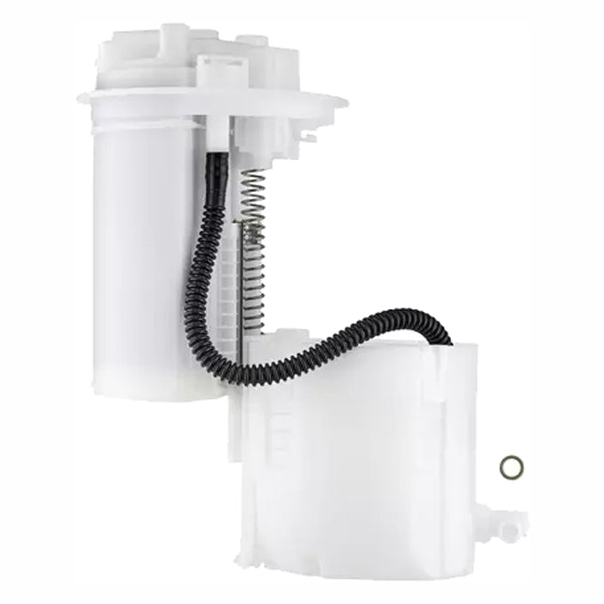 Ryco In-Tank Fuel Filter Z789