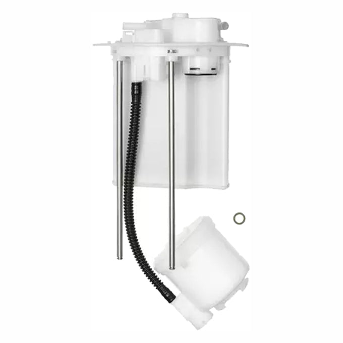 Ryco In-Tank Fuel Filter Z791