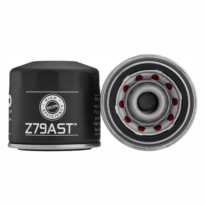 Ryco SynTec Oil Filter Z79AST
