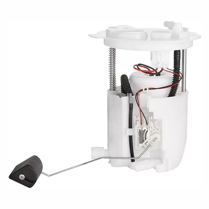 Ryco In-Tank Fuel Filter Z888