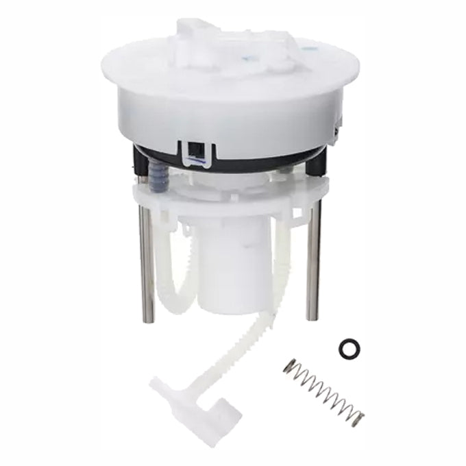 Ryco In-Tank Fuel Filter Z897