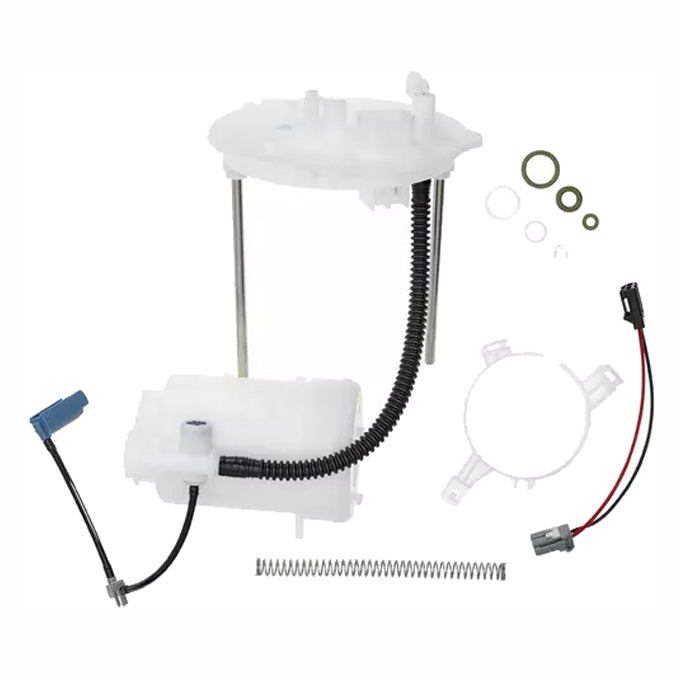 Ryco In-Tank Fuel Filter Z898