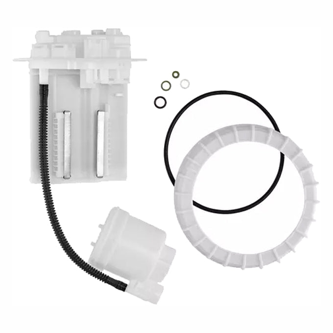 Ryco In-Tank Fuel Filter Z899