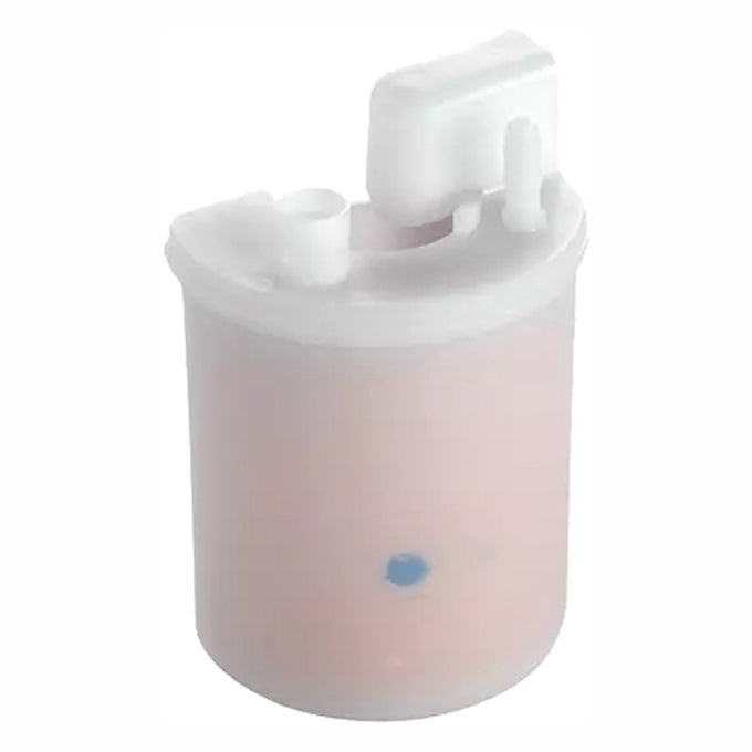 Ryco In-Tank Fuel Filter Z901