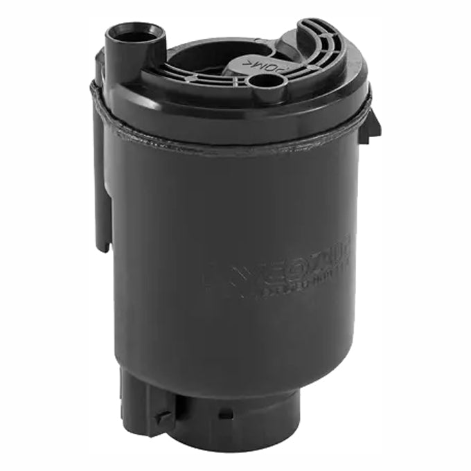 Ryco In-Tank Fuel Filter Z902