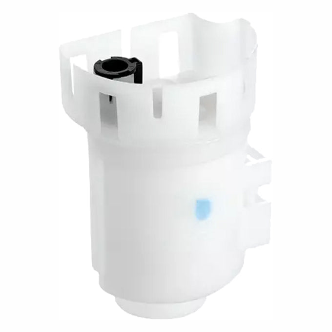 Ryco In-Tank Fuel Filter Z903