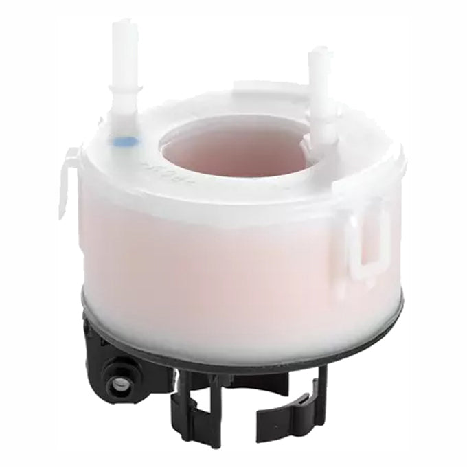 Ryco In-Tank Fuel Filter Z905