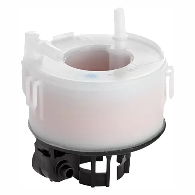 Ryco In-Tank Fuel Filter Z906