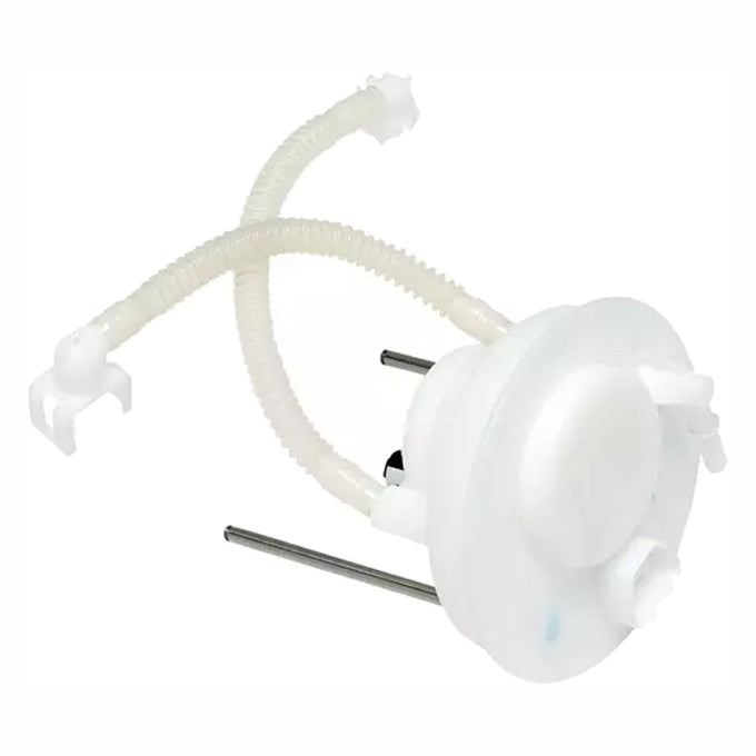 Ryco In-Tank Fuel Filter Z908