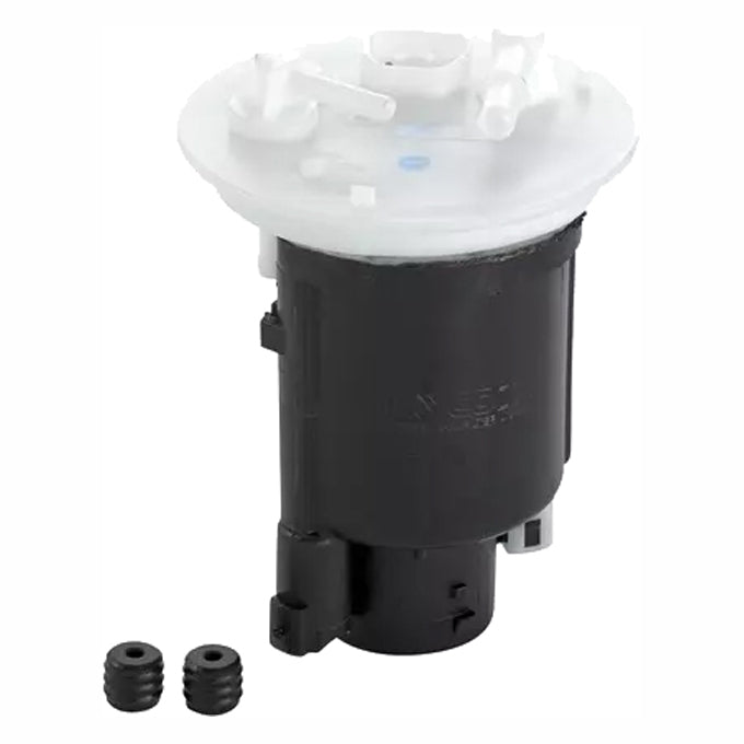 Ryco In-Tank Fuel Filter Z909