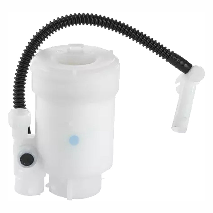 Ryco In-Tank Fuel Filter Z910