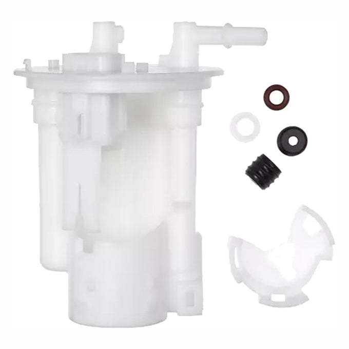 Ryco In-Tank Fuel Filter Z911