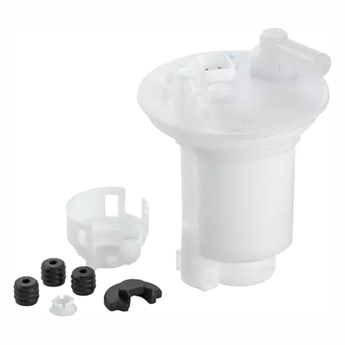 Ryco In-Tank Fuel Filter Z912