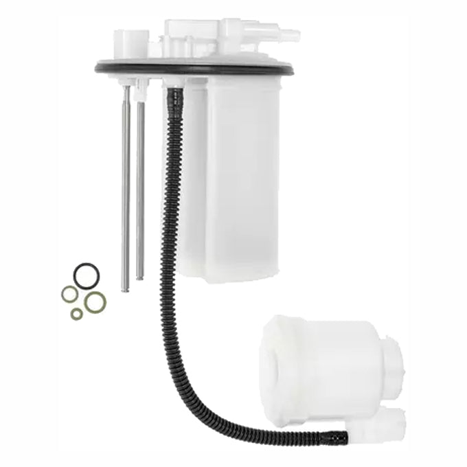Ryco In-Tank Fuel Filter Z913