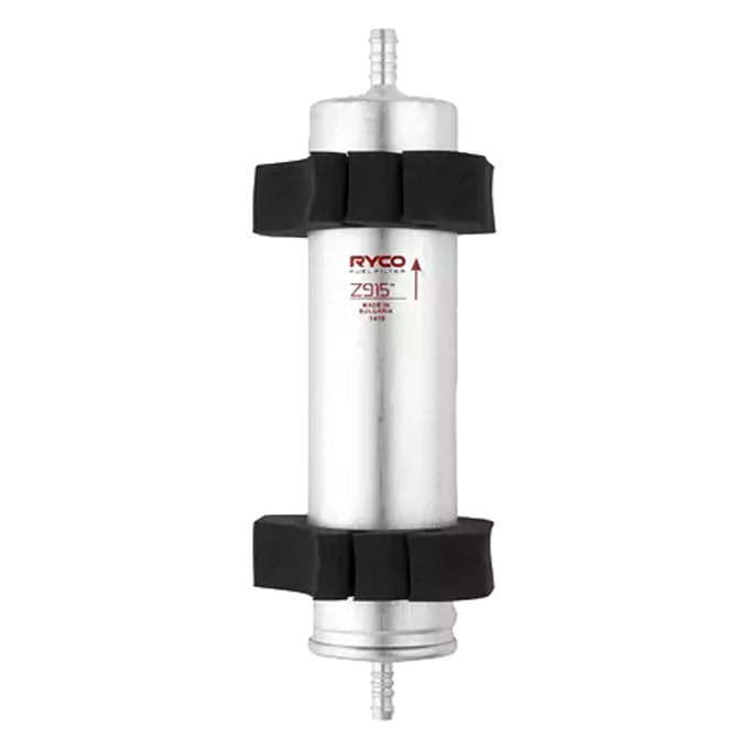 Ryco Fuel Filter Z915