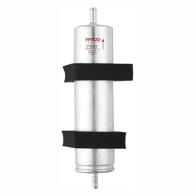 Ryco Fuel Filter Z918