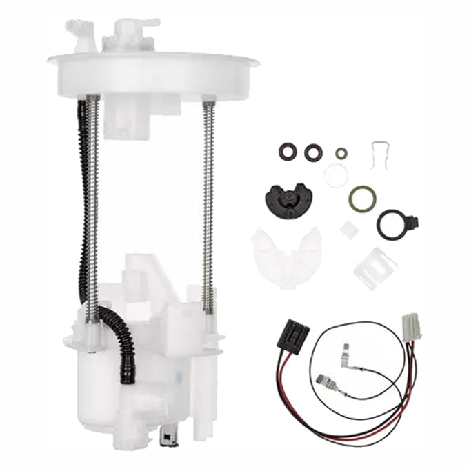 Ryco In-Tank Fuel Filter Z920