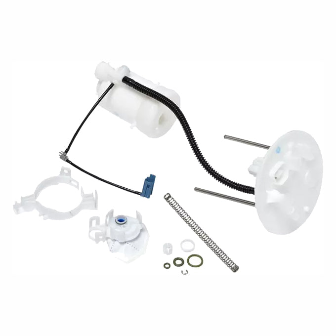 Ryco In-Tank Fuel Filter Z924