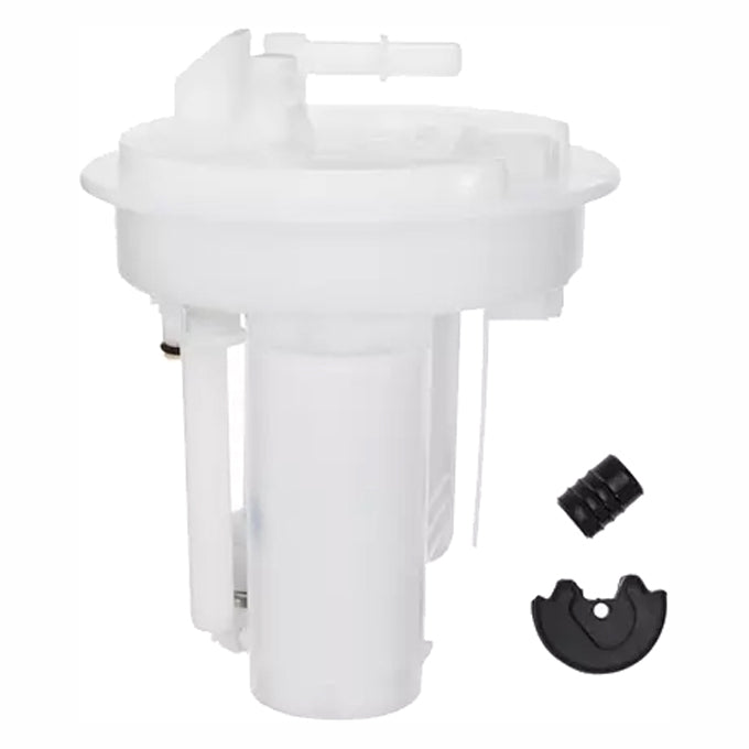 Ryco In-Tank Fuel Filter Z932