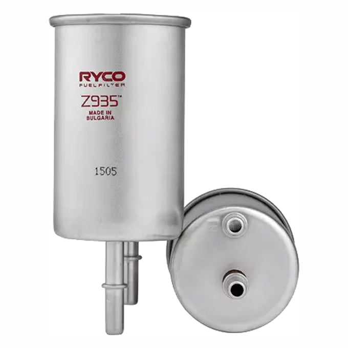 Ryco Fuel Filter Z935