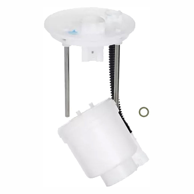 Ryco In-Tank Fuel Filter Z936